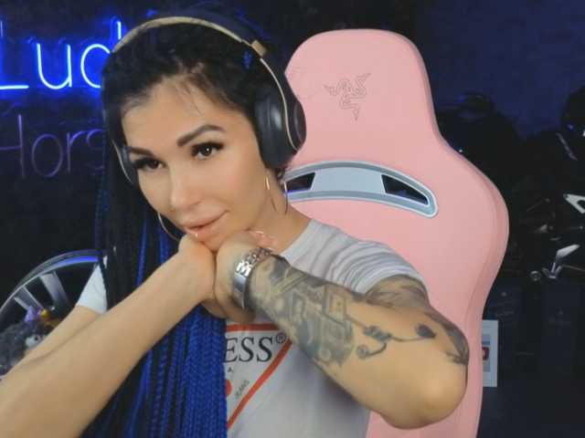 -BABAYAGA-