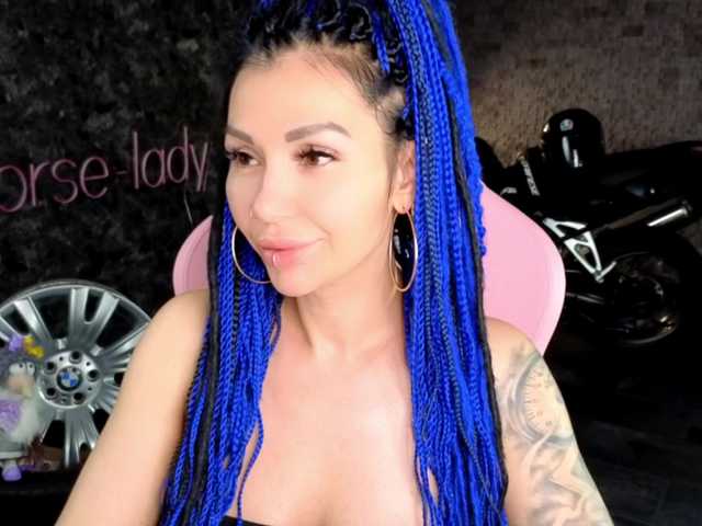 Live трансляция -BABAYAGA- - slutnetki.online