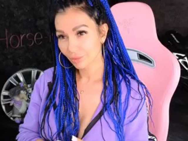 Live трансляция -BABAYAGA- - slutnetki.online