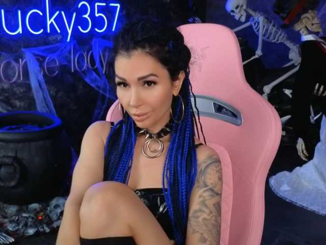 Live трансляция -BABAYAGA- - slutnetki.online