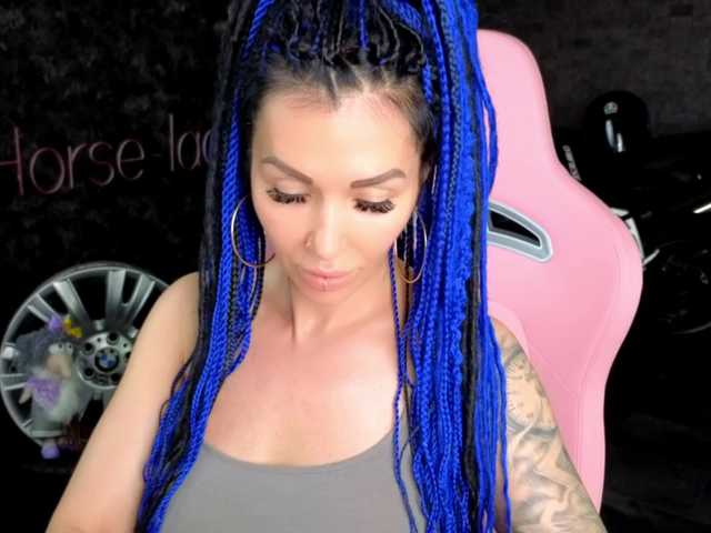 Live трансляция -BABAYAGA- - slutnetki.online