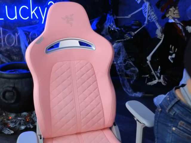 -BABAYAGA-