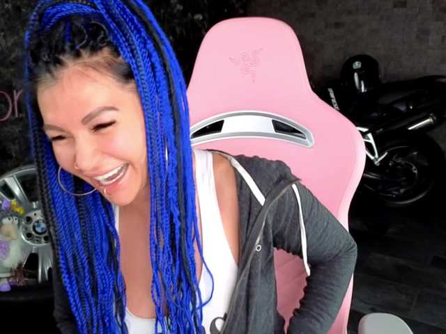 -BABAYAGA-