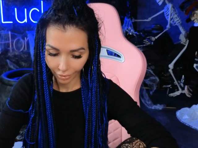 Live трансляция -BABAYAGA- - slutnetki.online