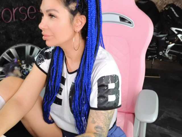 -BABAYAGA-