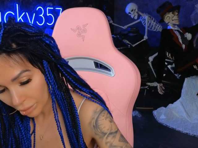 Live трансляция -BABAYAGA- - slutnetki.online