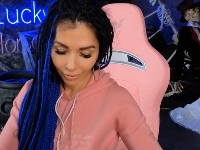 Live трансляция -BABAYAGA- - slutnetki.online