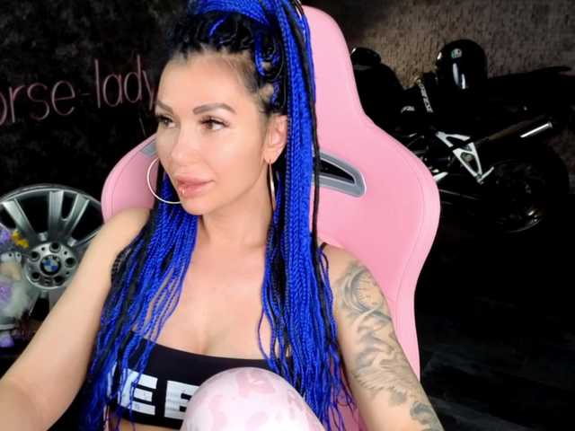 Live трансляция -BABAYAGA- - slutnetki.online