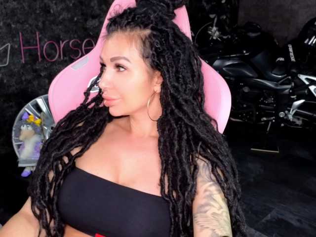 -BABAYAGA-