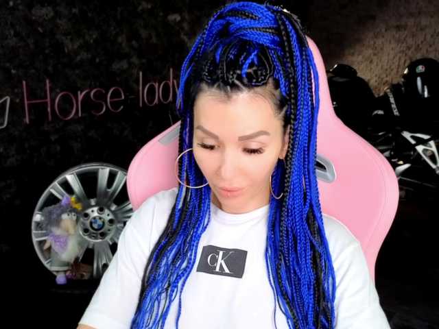 Live трансляция -BABAYAGA- - slutnetki.online