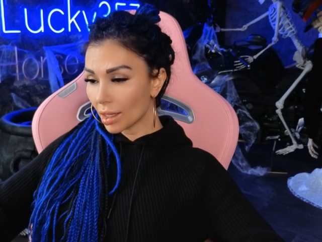 Live трансляция -BABAYAGA- - slutnetki.online