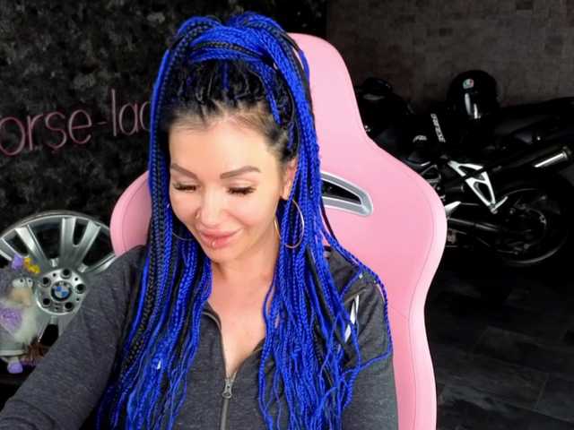 the best of -BABAYAGA-