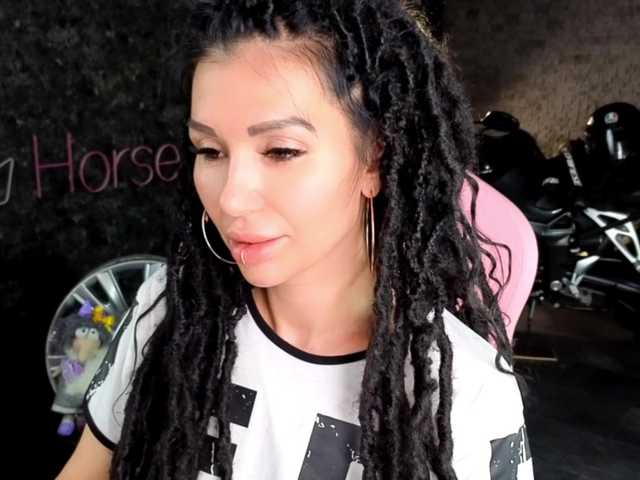 Live трансляция -BABAYAGA- - slutnetki.online
