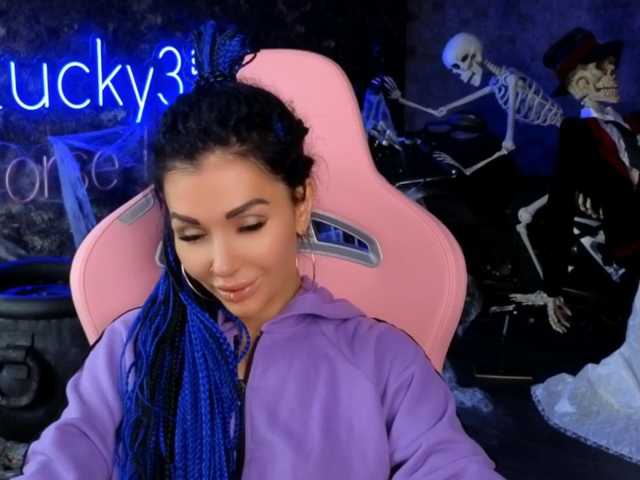 Live трансляция -BABAYAGA- - slutnetki.online