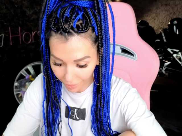 Live трансляция -BABAYAGA- - slutnetki.online