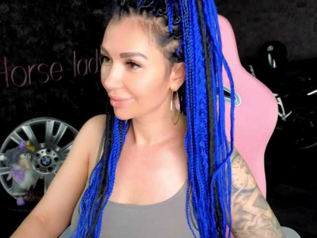 Live трансляция -BABAYAGA- - slutnetki.online