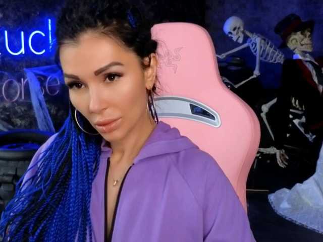 Live трансляция -BABAYAGA- - slutnetki.online