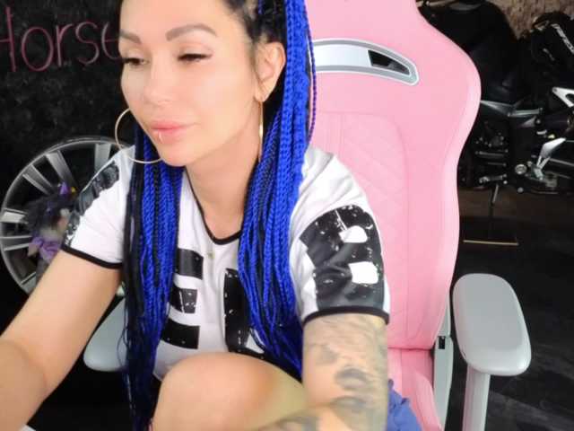 -BABAYAGA-