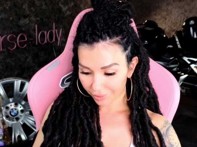 Live трансляция -BABAYAGA- - slutnetki.online