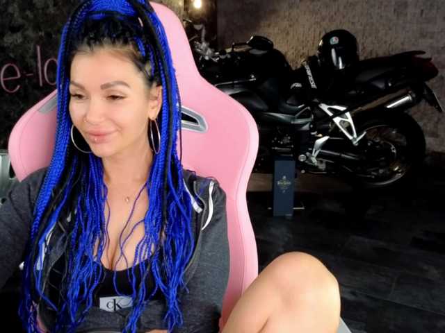 Live трансляция -BABAYAGA- - slutnetki.online