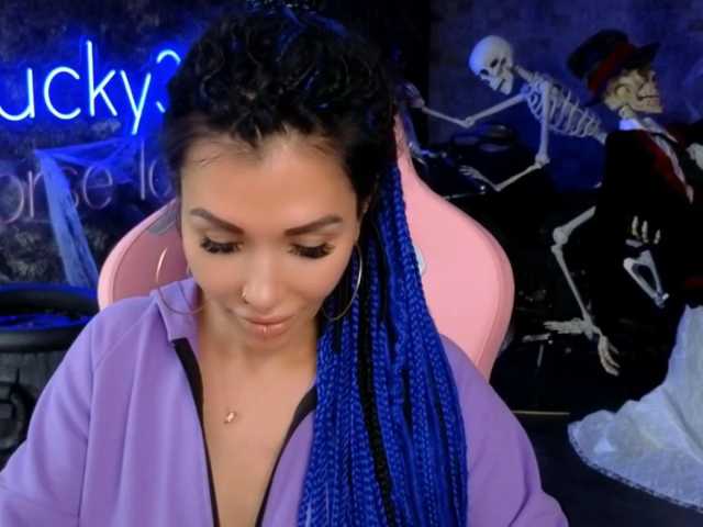 Live трансляция -BABAYAGA- - slutnetki.online