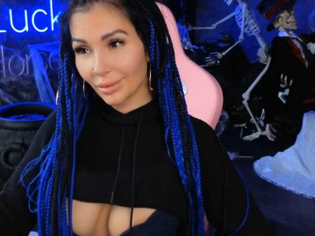 Live трансляция -BABAYAGA- - slutnetki.online