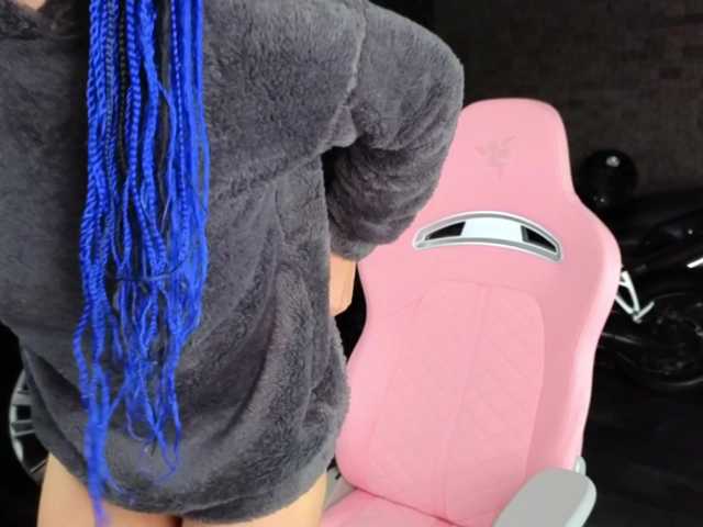 -BABAYAGA-