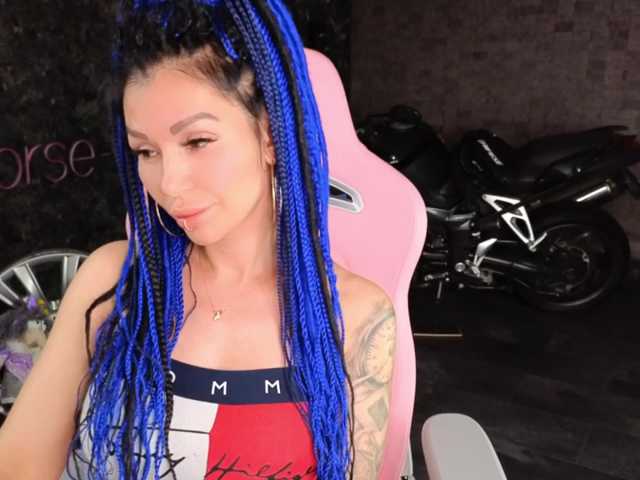 Live трансляция -BABAYAGA- - slutnetki.online