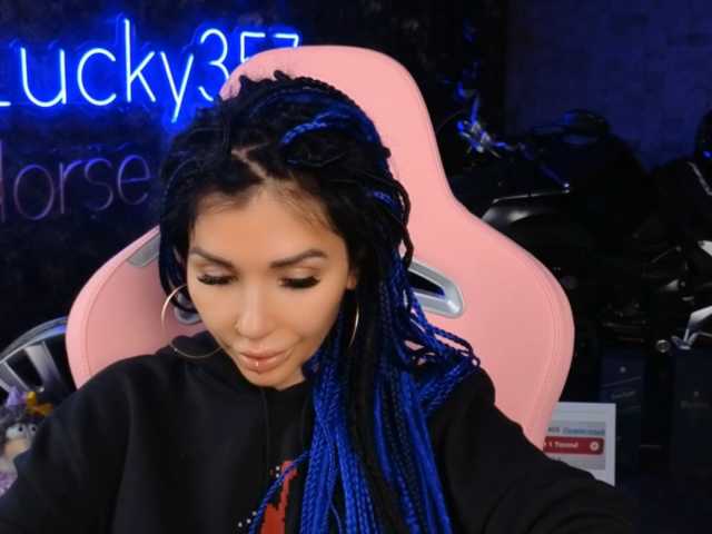 Live трансляция -BABAYAGA- - slutnetki.online
