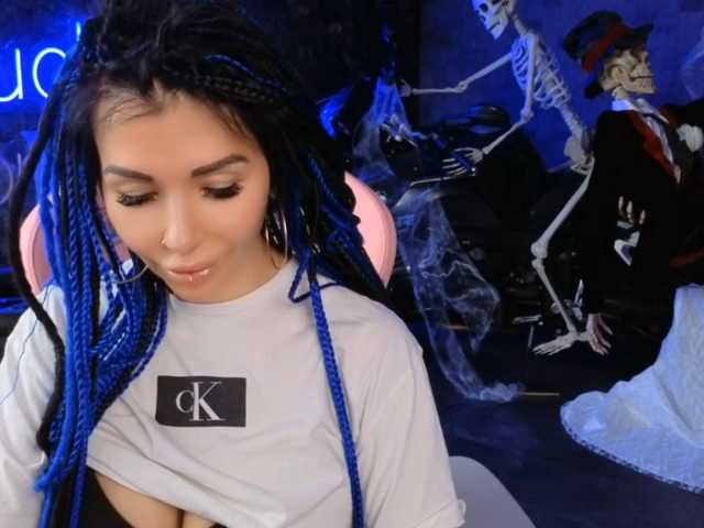 Live трансляция -BABAYAGA- - slutnetki.online