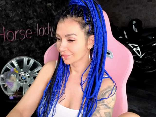 Live трансляция -BABAYAGA- - slutnetki.online
