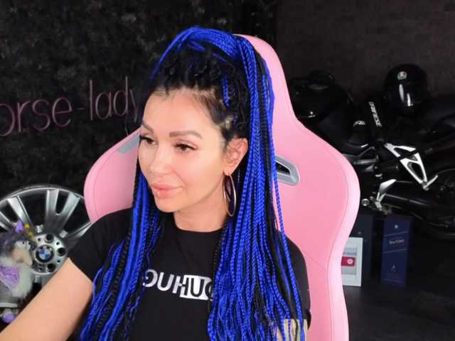-BABAYAGA-