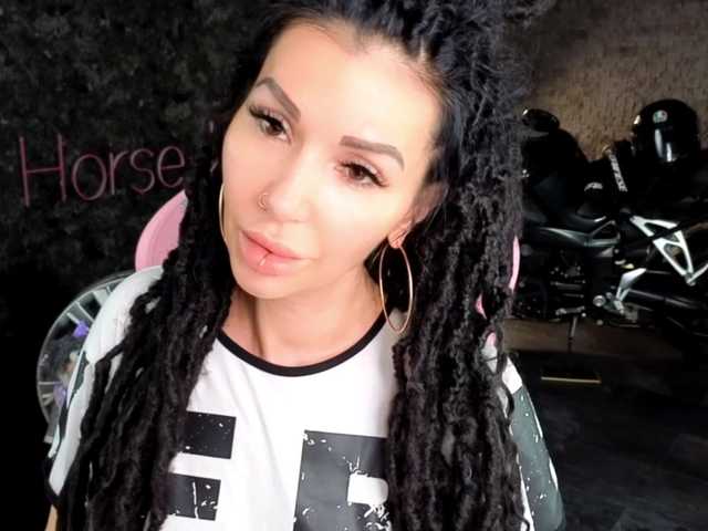 Live трансляция -BABAYAGA- - slutnetki.online