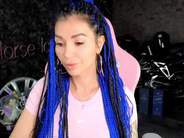 Live трансляция -BABAYAGA- - slutnetki.online