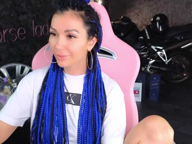 Live трансляция -BABAYAGA- - slutnetki.online