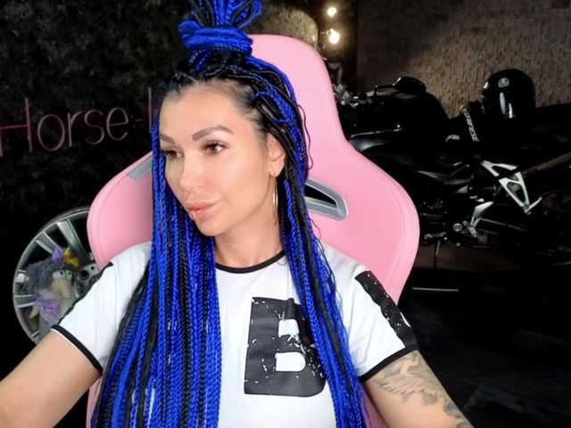 Live трансляция -BABAYAGA- - slutnetki.online
