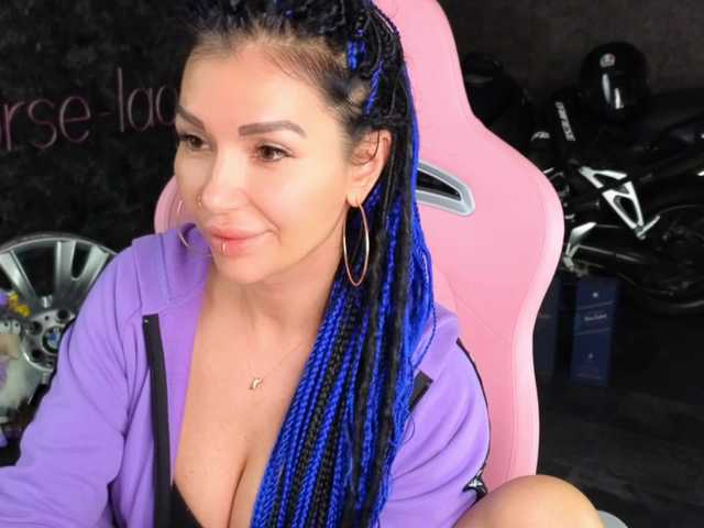 Live трансляция -BABAYAGA- - slutnetki.online