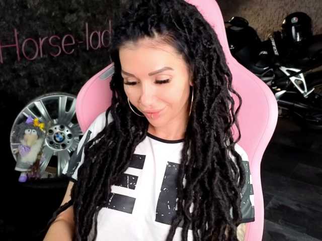 Live трансляция -BABAYAGA- - slutnetki.online