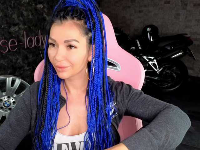 Live трансляция -BABAYAGA- - slutnetki.online