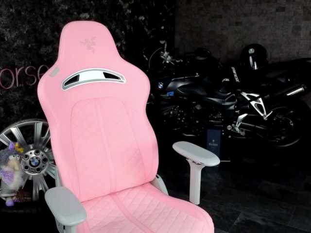 -BABAYAGA-