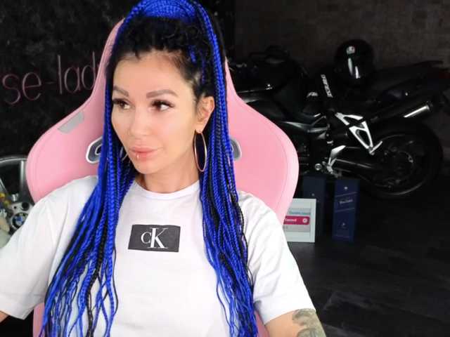 -BABAYAGA-