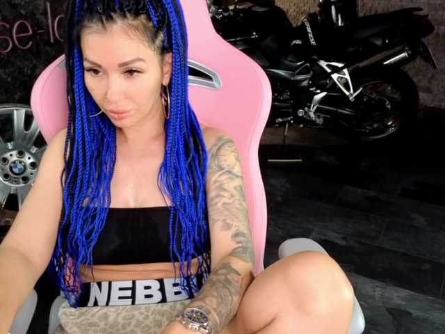 Live трансляция -BABAYAGA- - slutnetki.online