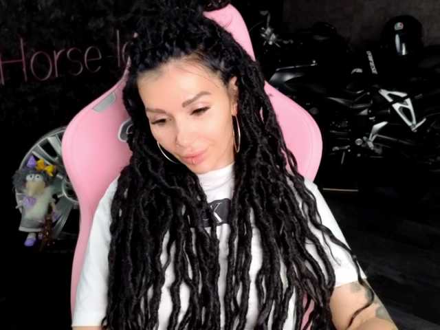 celca -BABAYAGA-