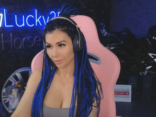Live трансляция -BABAYAGA- - slutnetki.online