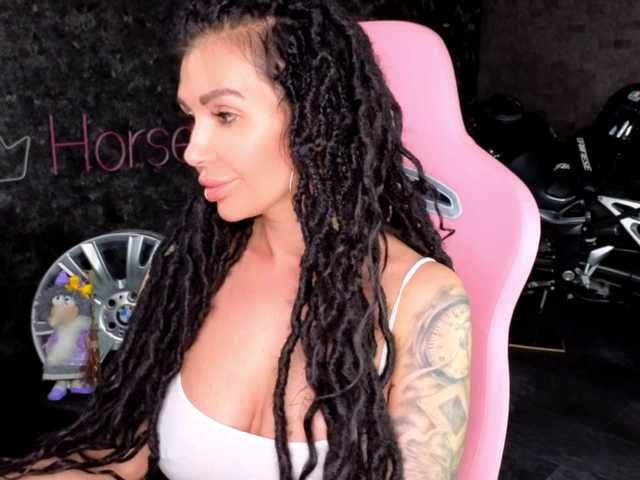 Live трансляция -BABAYAGA- - slutnetki.online