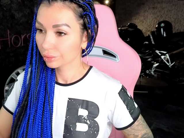 -BABAYAGA-