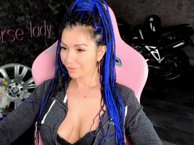 Live трансляция -BABAYAGA- - slutnetki.online