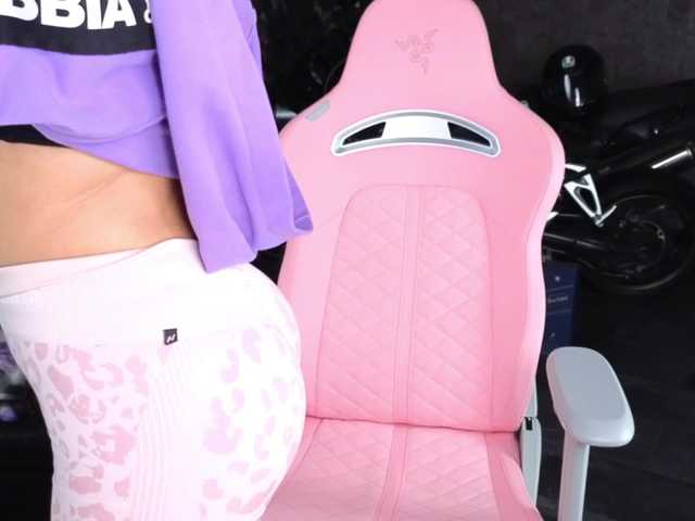 Live трансляция -BABAYAGA- - slutnetki.online