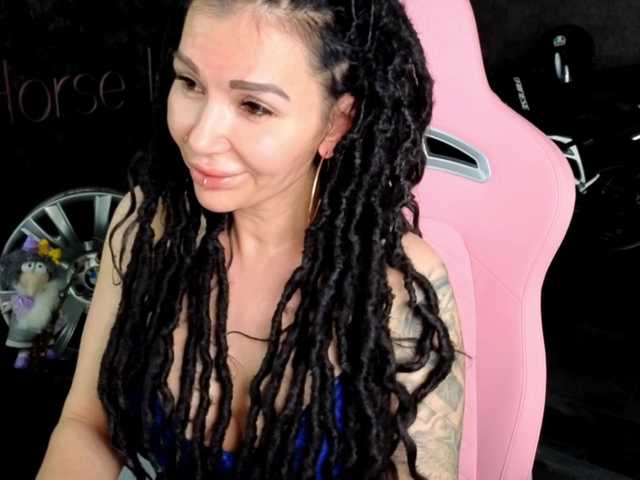 Live трансляция -BABAYAGA- - slutnetki.online