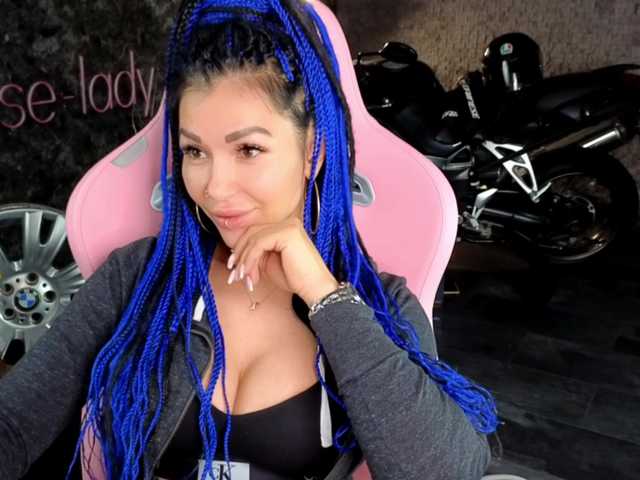 -BABAYAGA-
